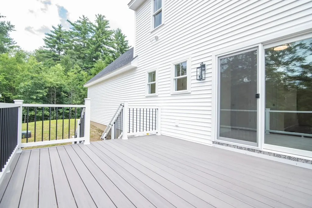 1 Tanya Lane Brentwood NH 03833