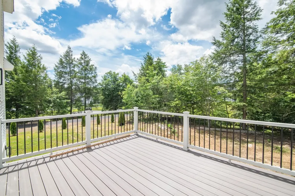 1 Tanya Lane Brentwood NH 03833