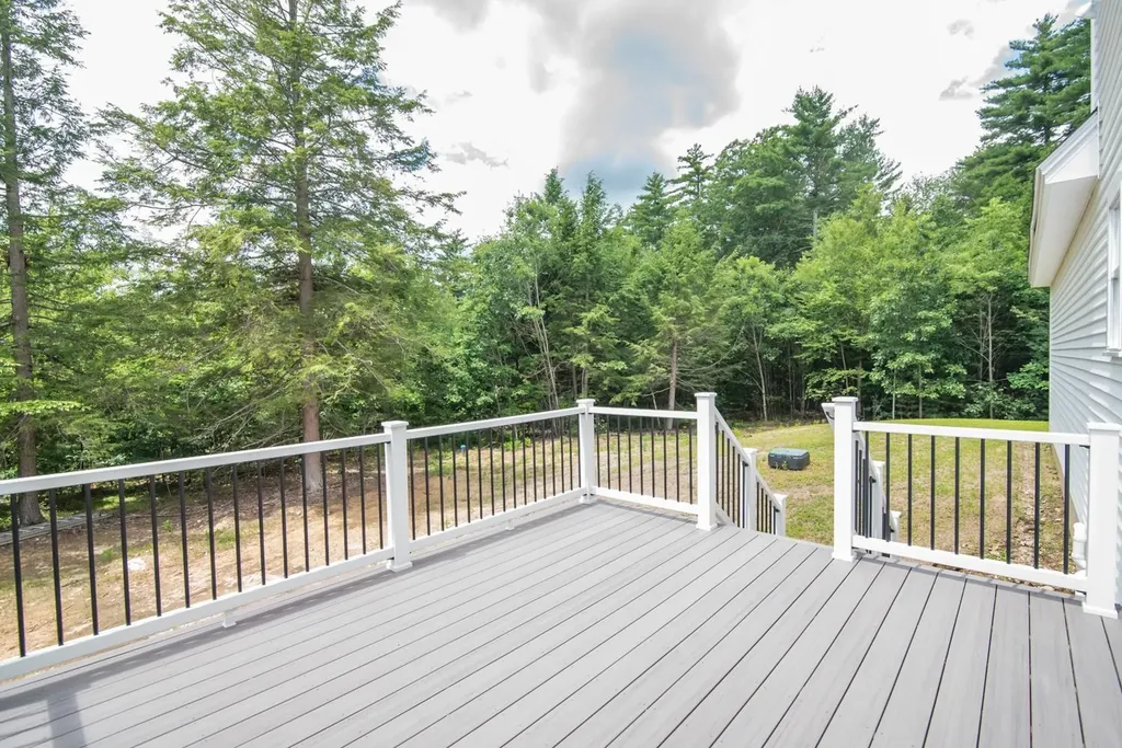 1 Tanya Lane Brentwood NH 03833