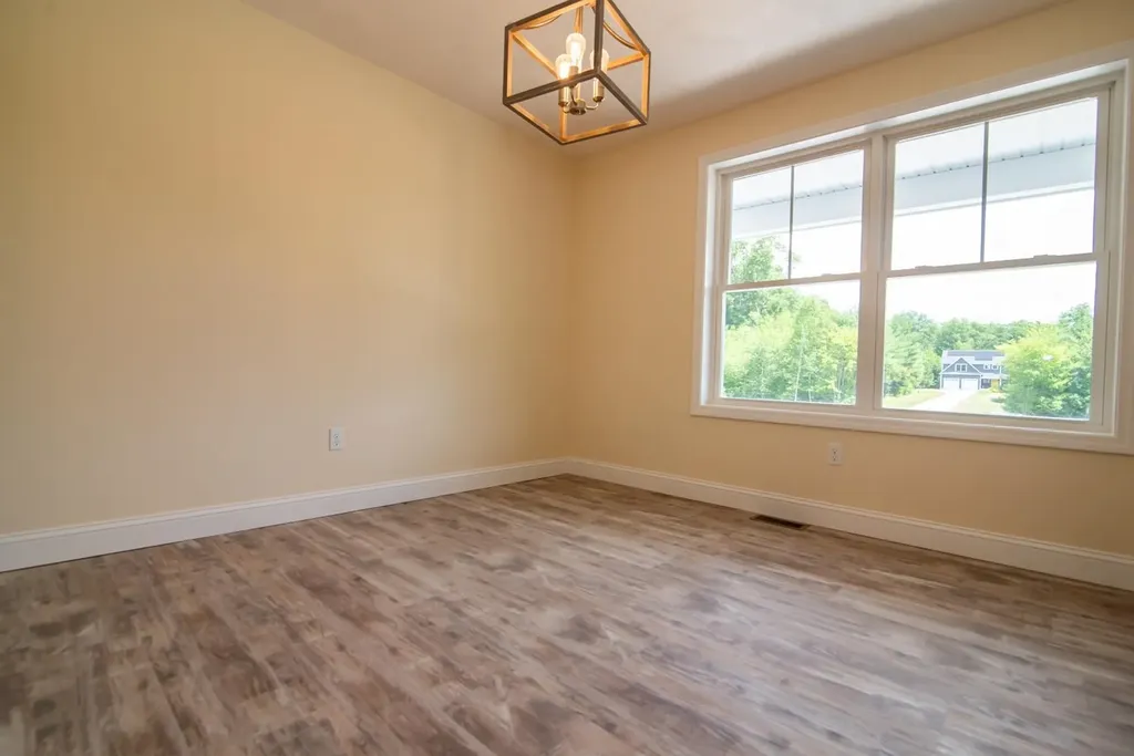 1 Tanya Lane Brentwood NH 03833