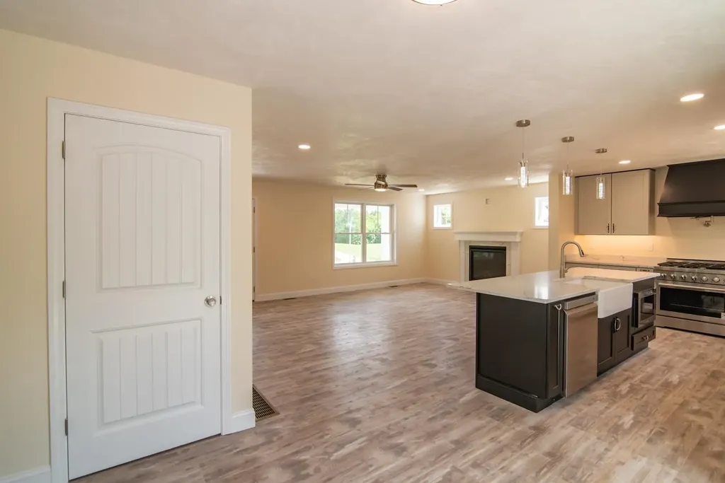 1 Tanya Lane Brentwood NH 03833