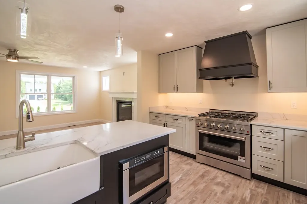 1 Tanya Lane Brentwood NH 03833