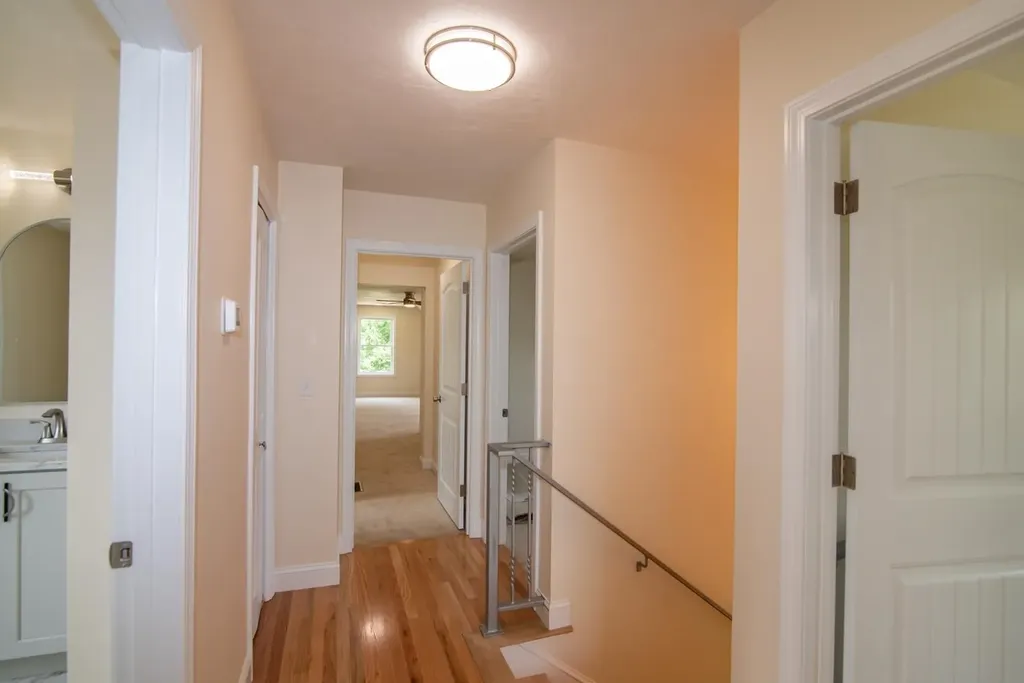 1 Tanya Lane Brentwood NH 03833