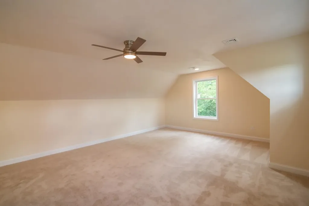 1 Tanya Lane Brentwood NH 03833