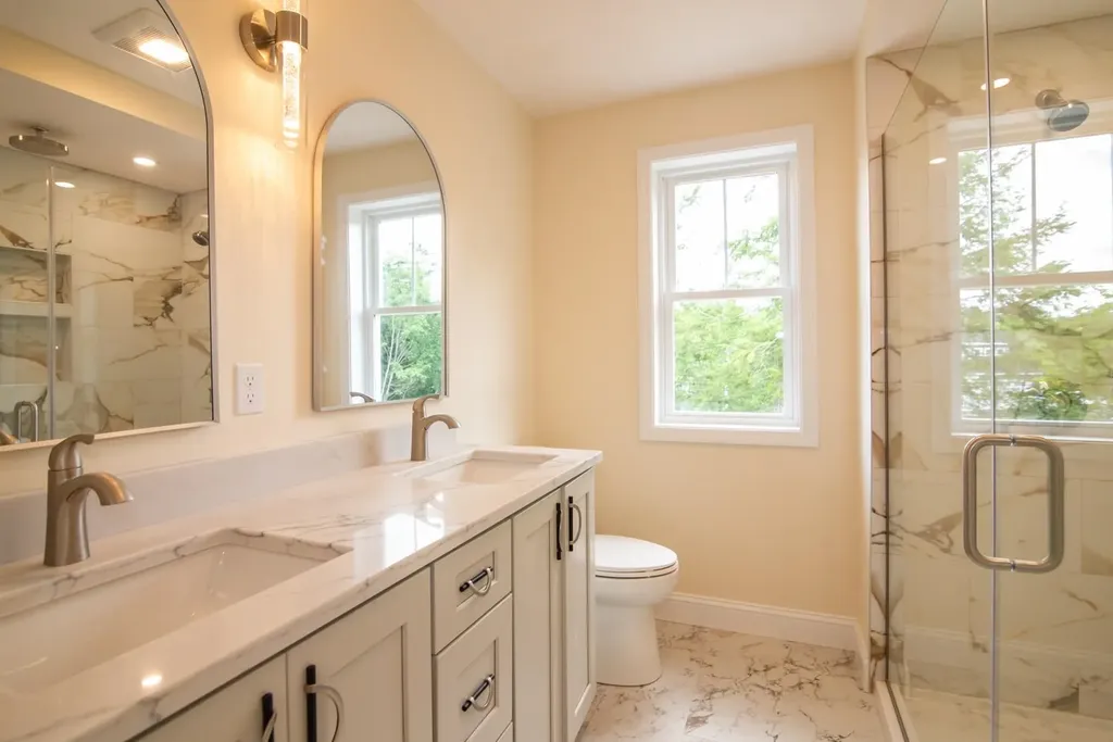1 Tanya Lane Brentwood NH 03833