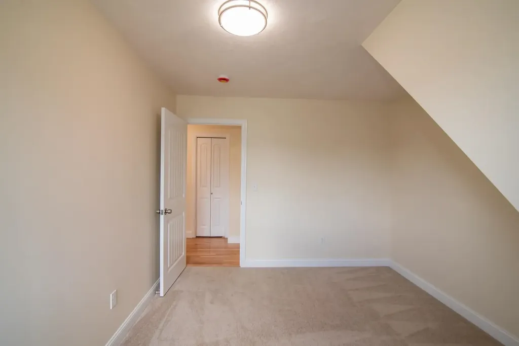 1 Tanya Lane Brentwood NH 03833