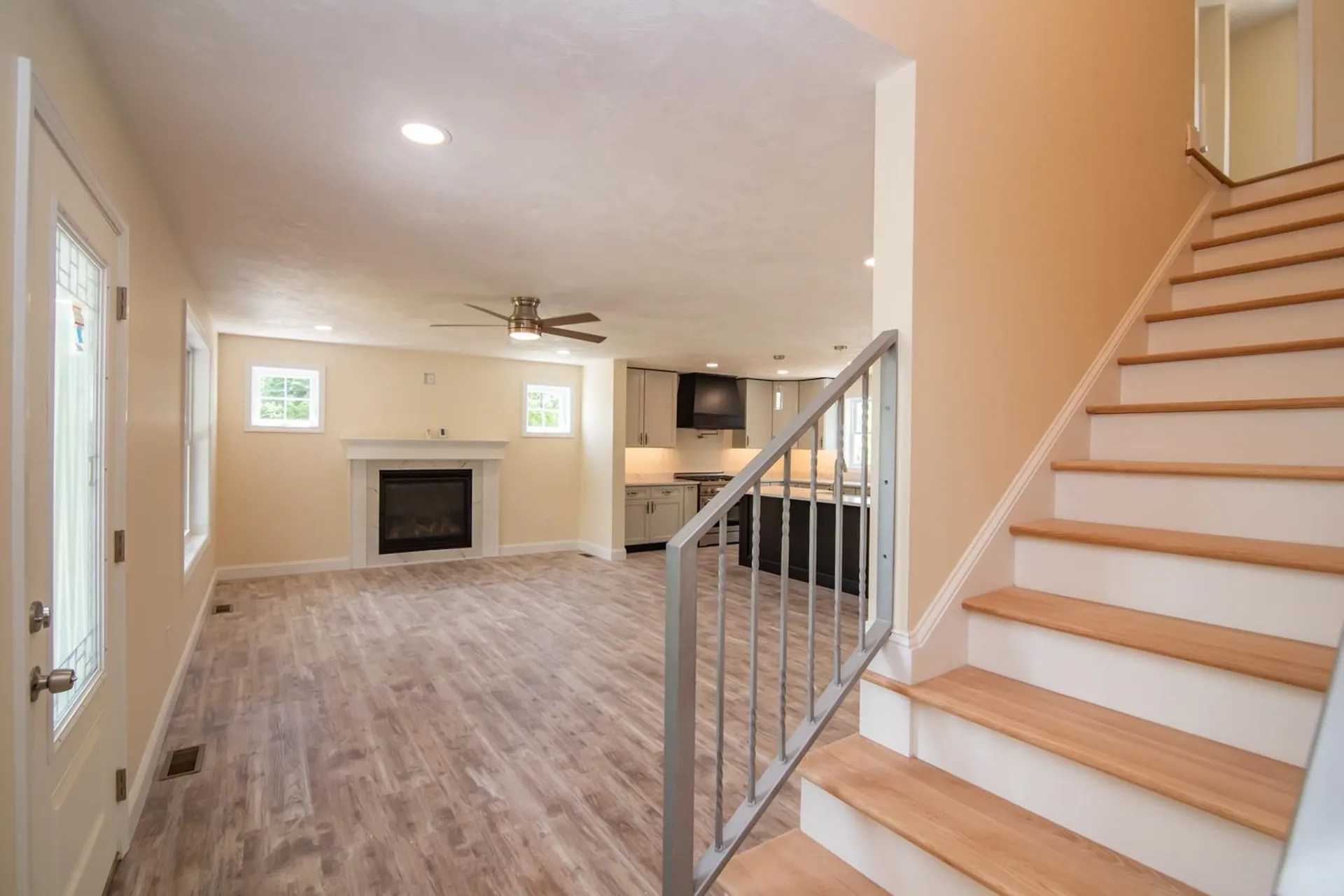 1 Tanya Lane Brentwood NH 03833
