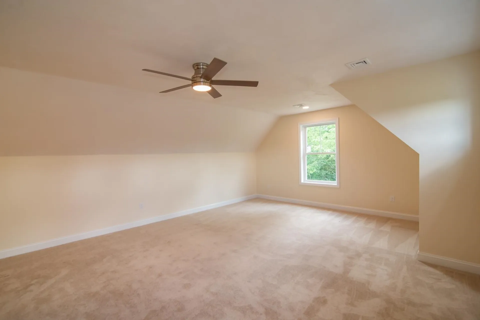 1 Tanya Lane Brentwood NH 03833