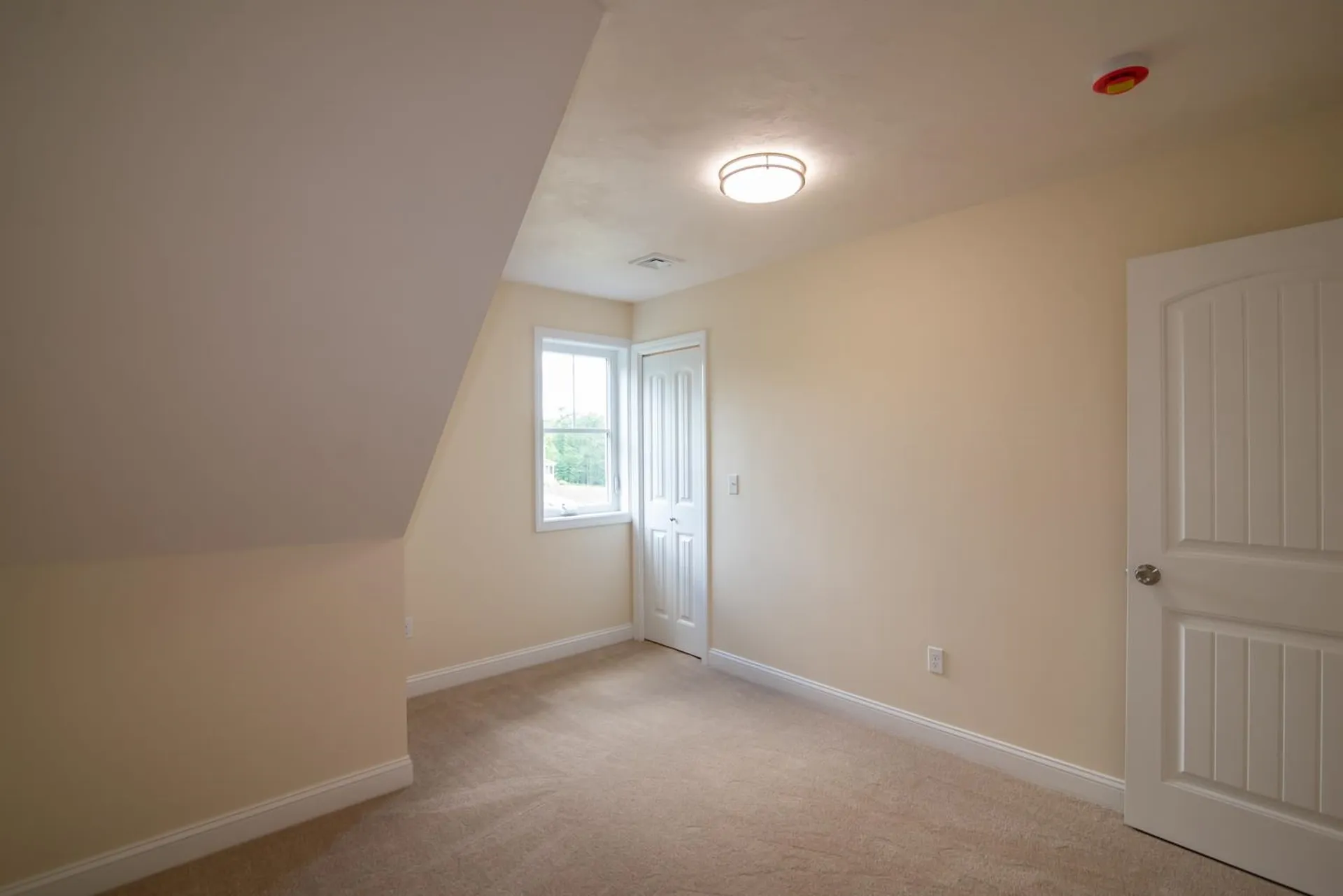 1 Tanya Lane Brentwood NH 03833