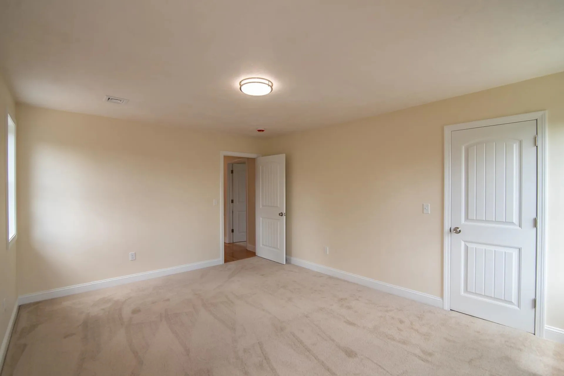 1 Tanya Lane Brentwood NH 03833