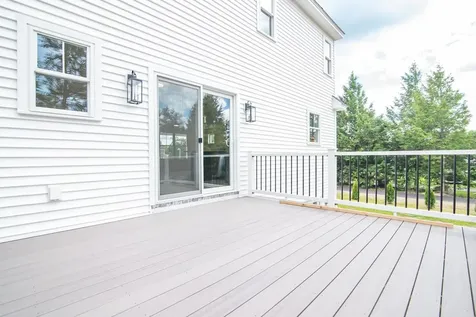 1 Tanya Lane Brentwood NH 03833