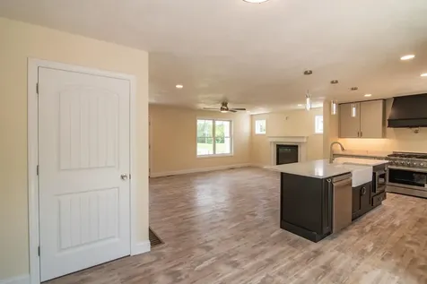 1 Tanya Lane Brentwood NH 03833