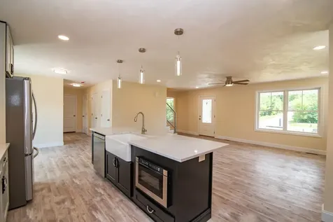 1 Tanya Lane Brentwood NH 03833