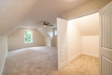 1 Tanya Lane Brentwood NH 03833