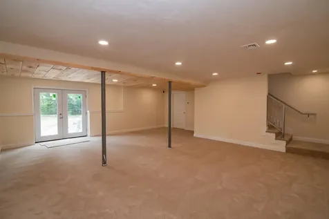 1 Tanya Lane Brentwood NH 03833