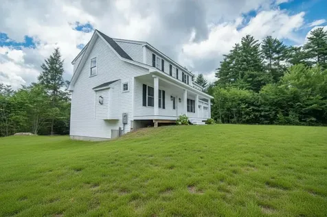 1 Tanya Lane Brentwood NH 03833