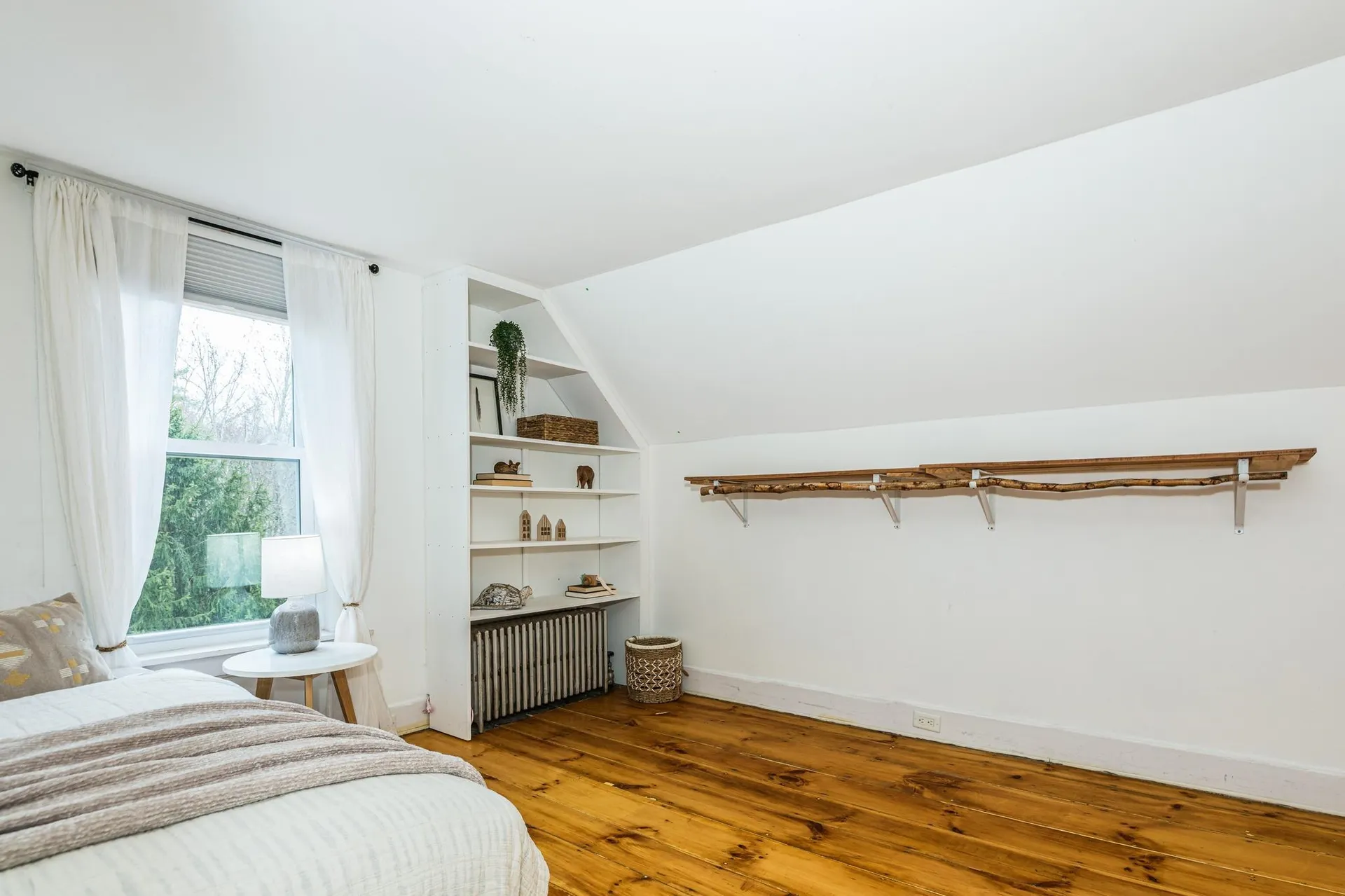 1685 Dover Road Epsom NH 03234