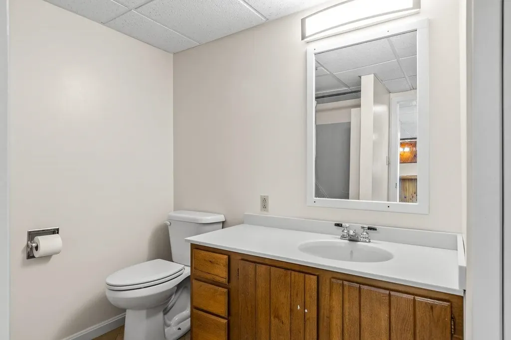86 Raycrest Drive Randolph NH 03593