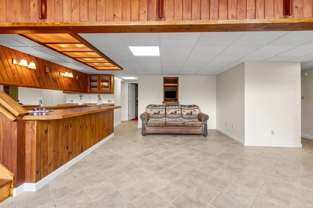 86 Raycrest Drive Randolph NH 03593