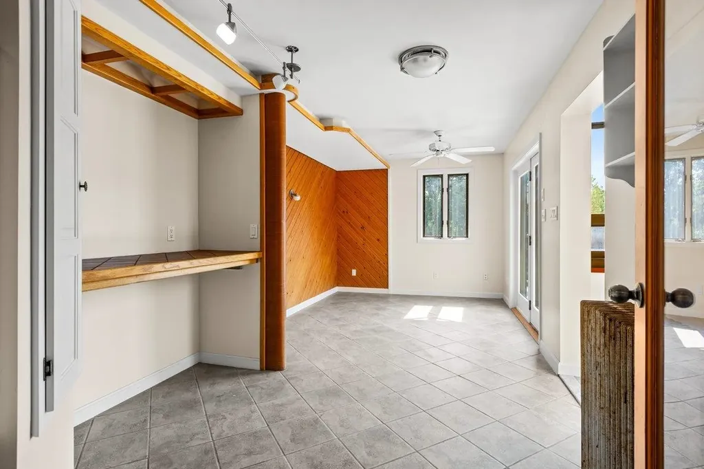 86 Raycrest Drive Randolph NH 03593