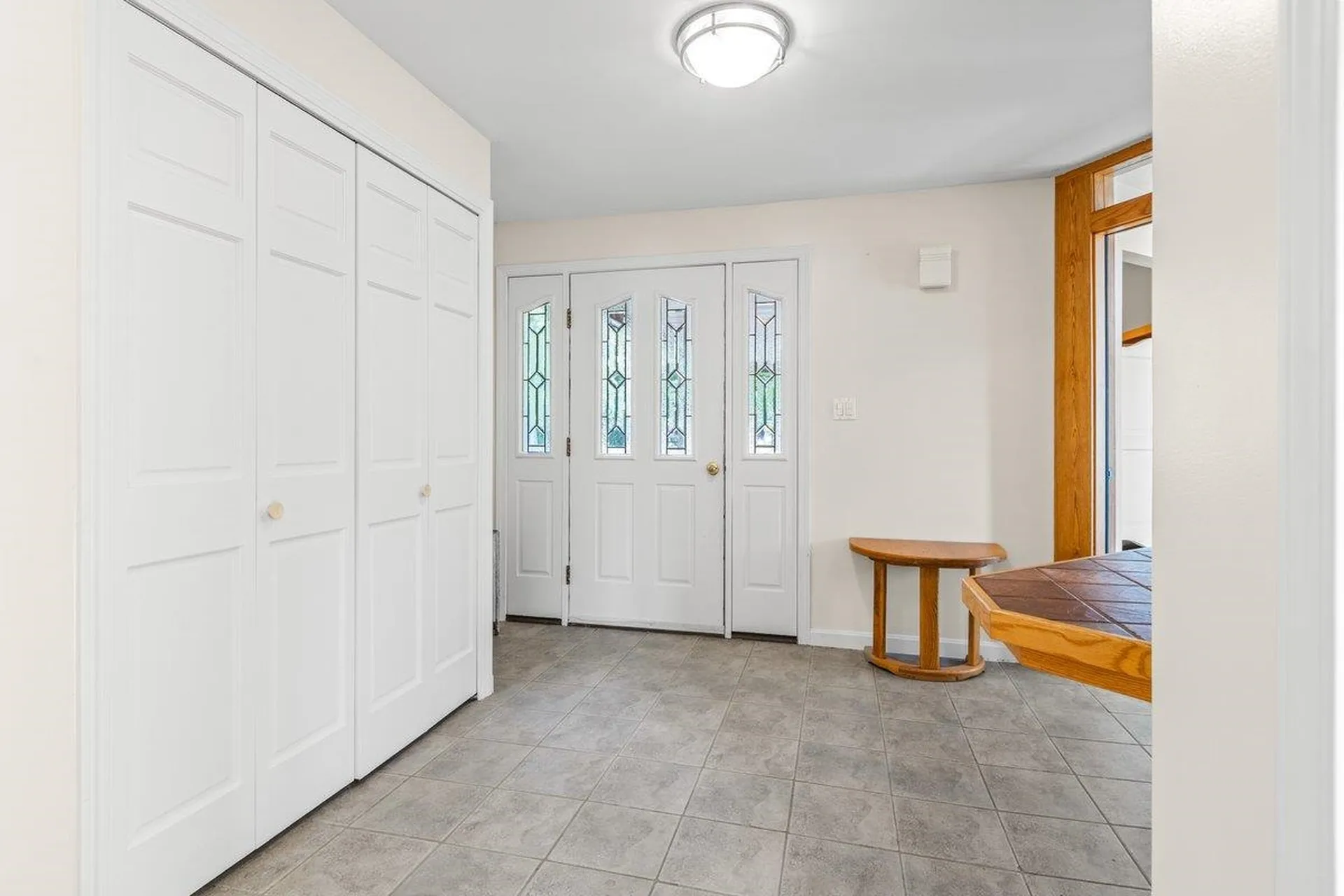 86 Raycrest Drive Randolph NH 03593