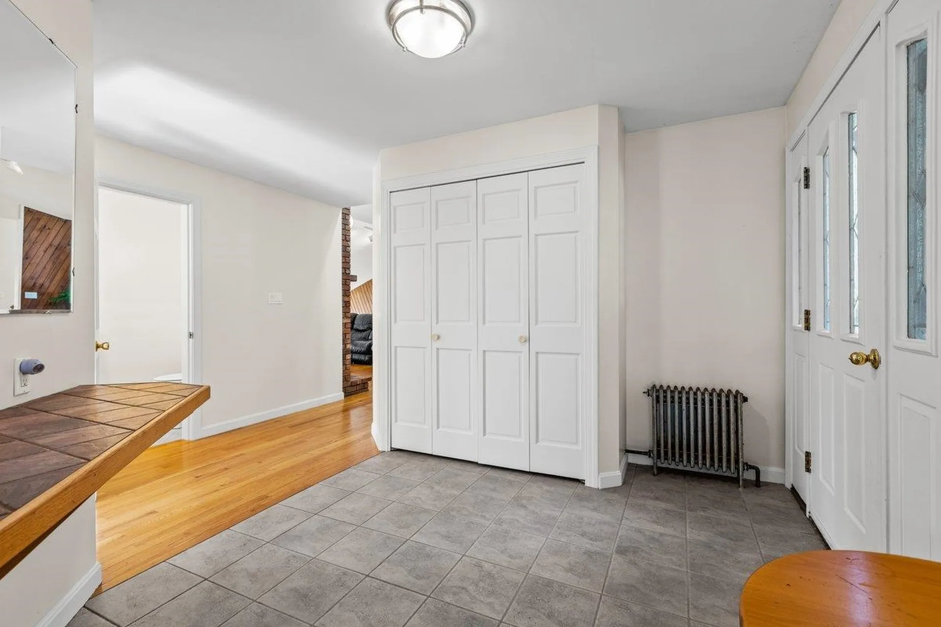 86 Raycrest Drive Randolph NH 03593