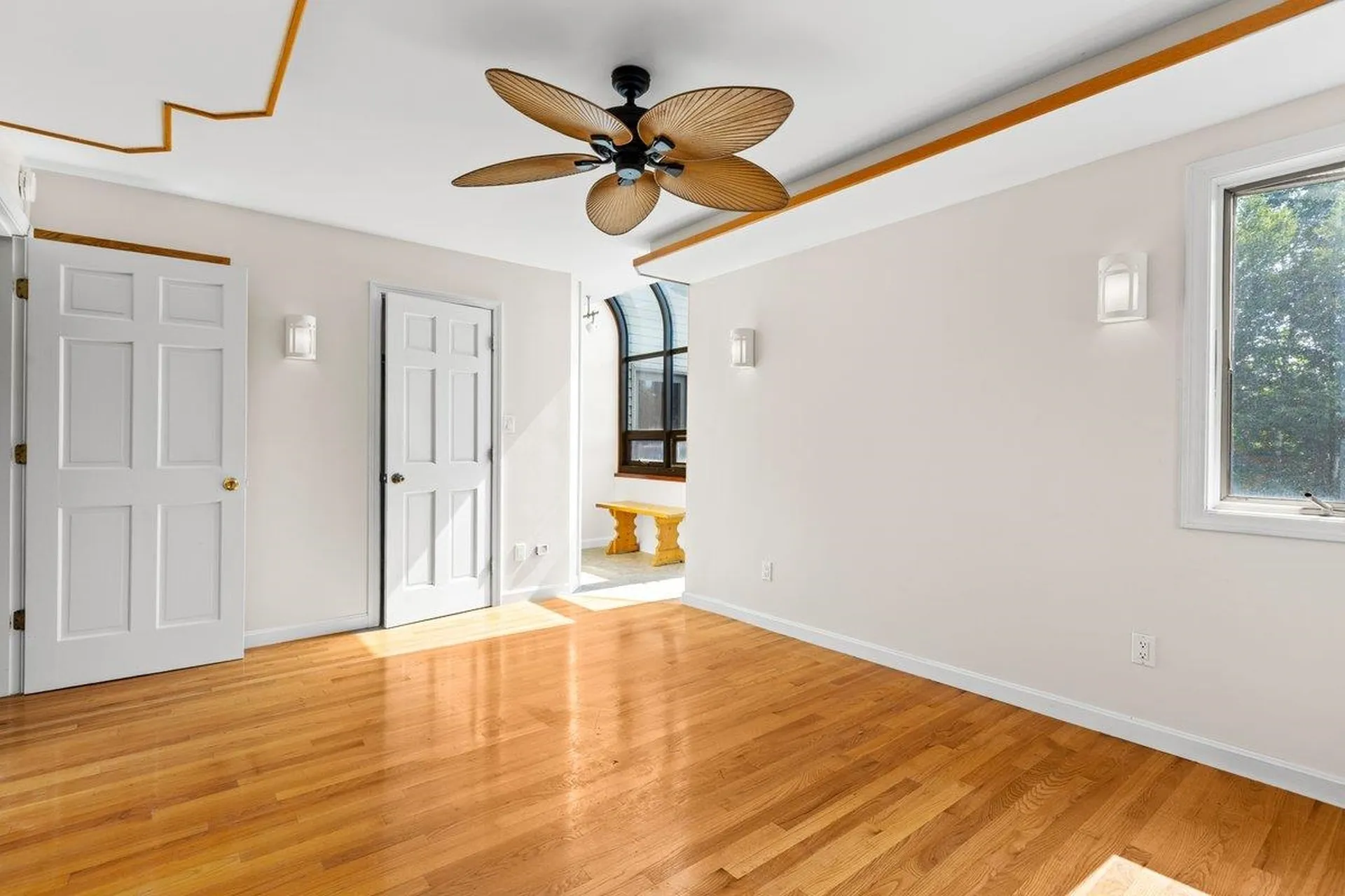 86 Raycrest Drive Randolph NH 03593