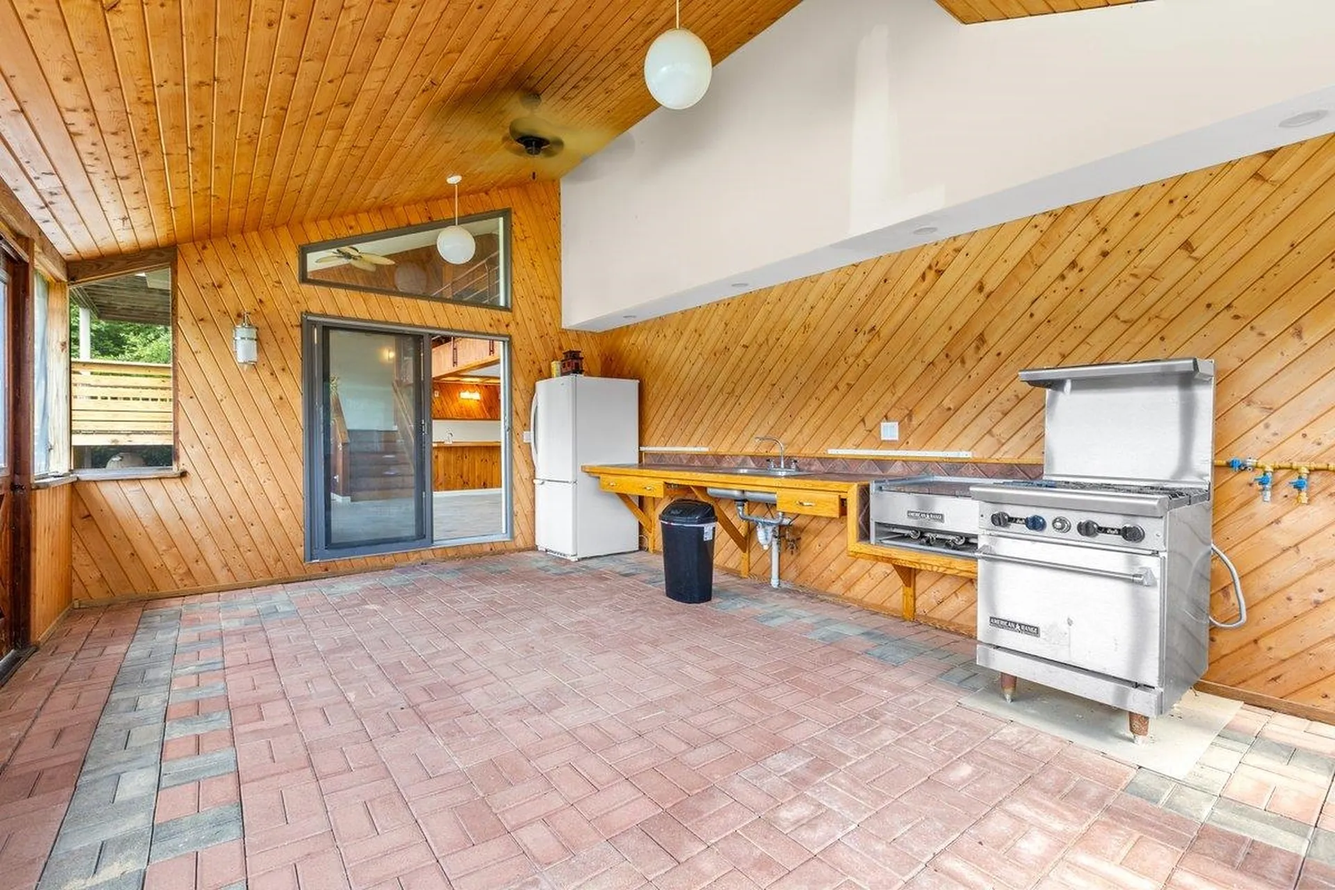 86 Raycrest Drive Randolph NH 03593