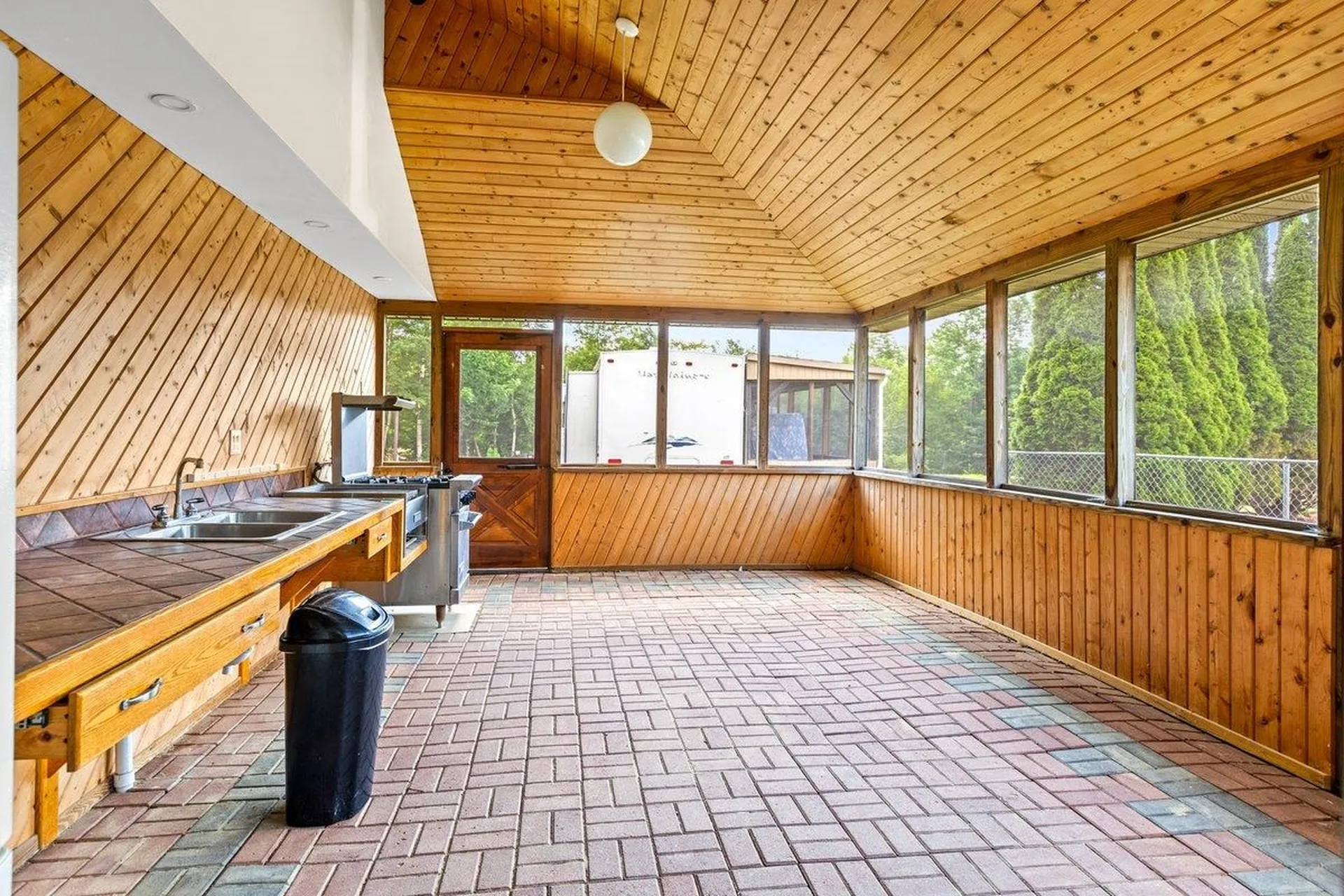 86 Raycrest Drive Randolph NH 03593