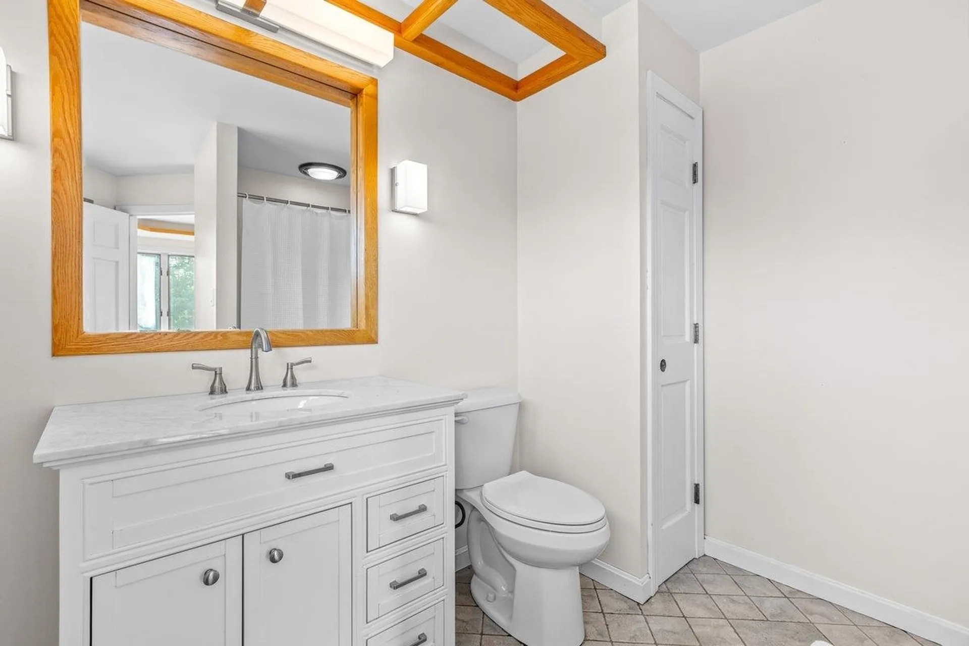 86 Raycrest Drive Randolph NH 03593