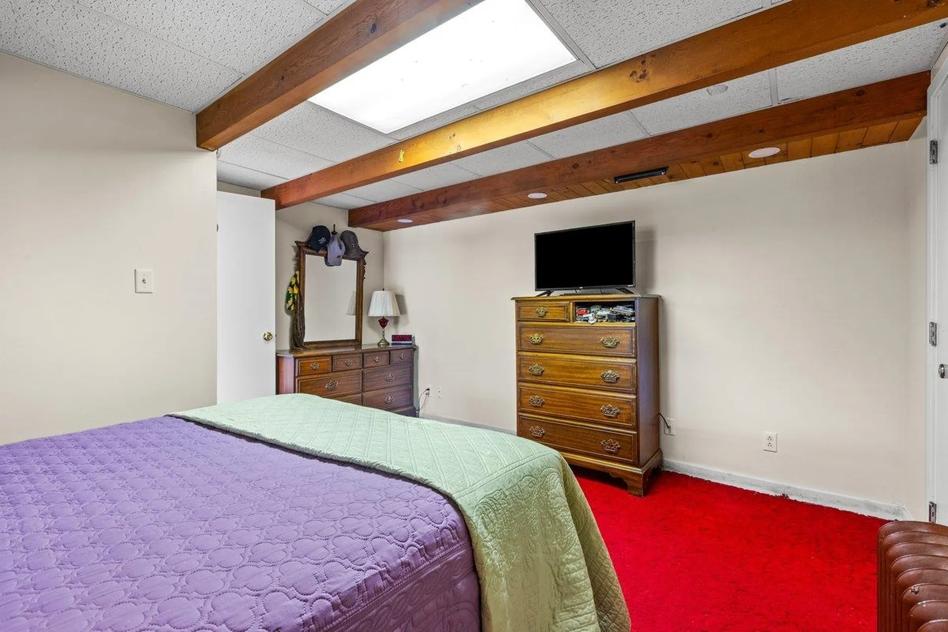 86 Raycrest Drive Randolph NH 03593
