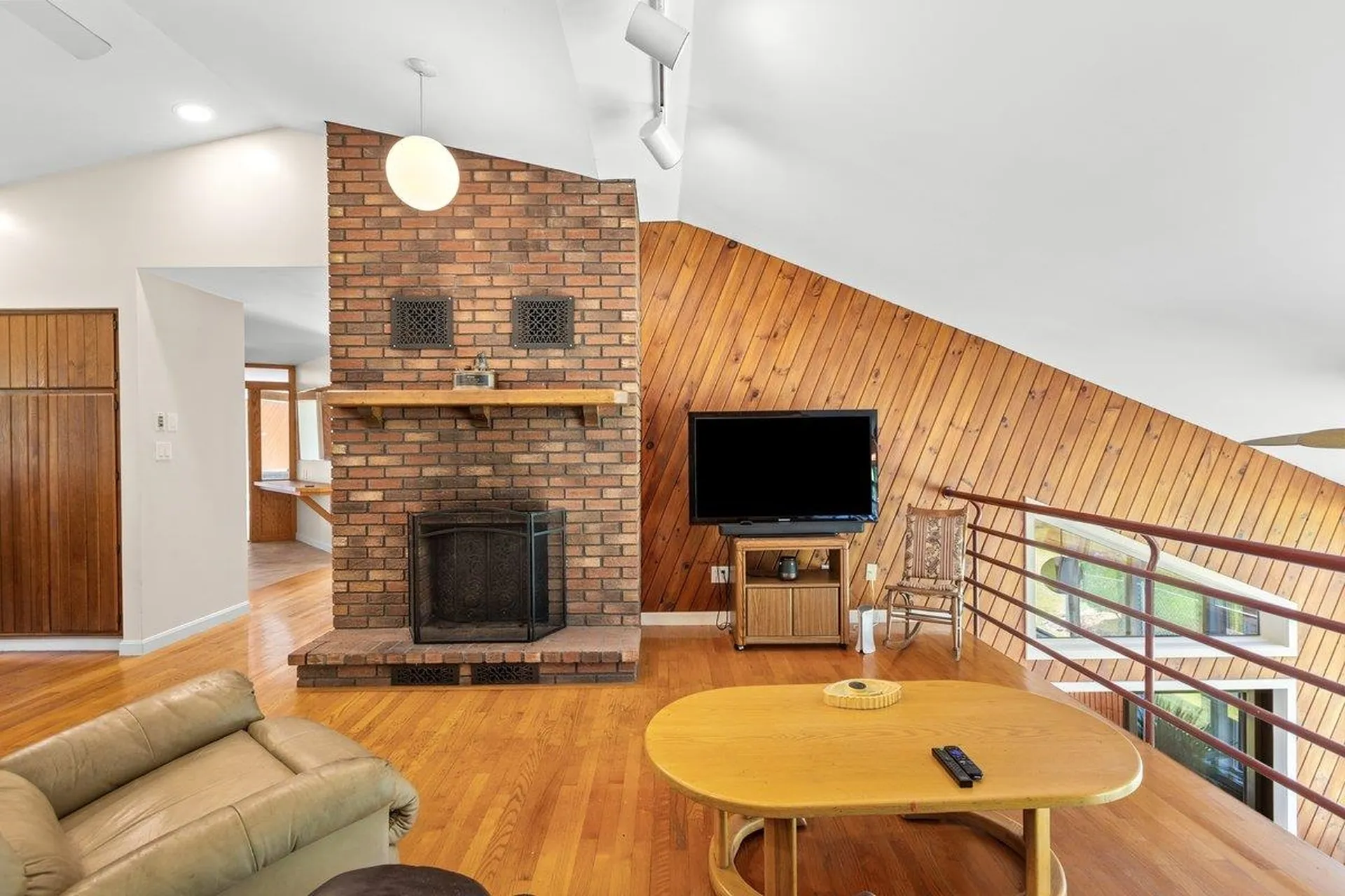 86 Raycrest Drive Randolph NH 03593