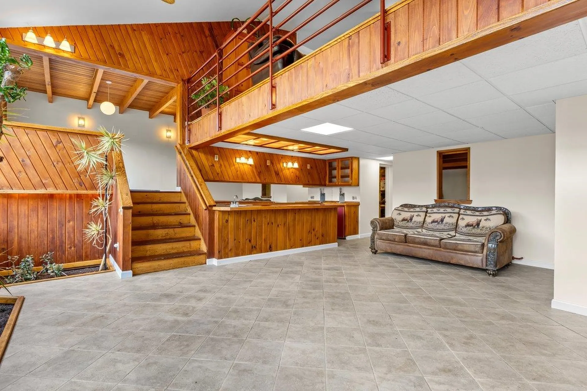 86 Raycrest Drive Randolph NH 03593