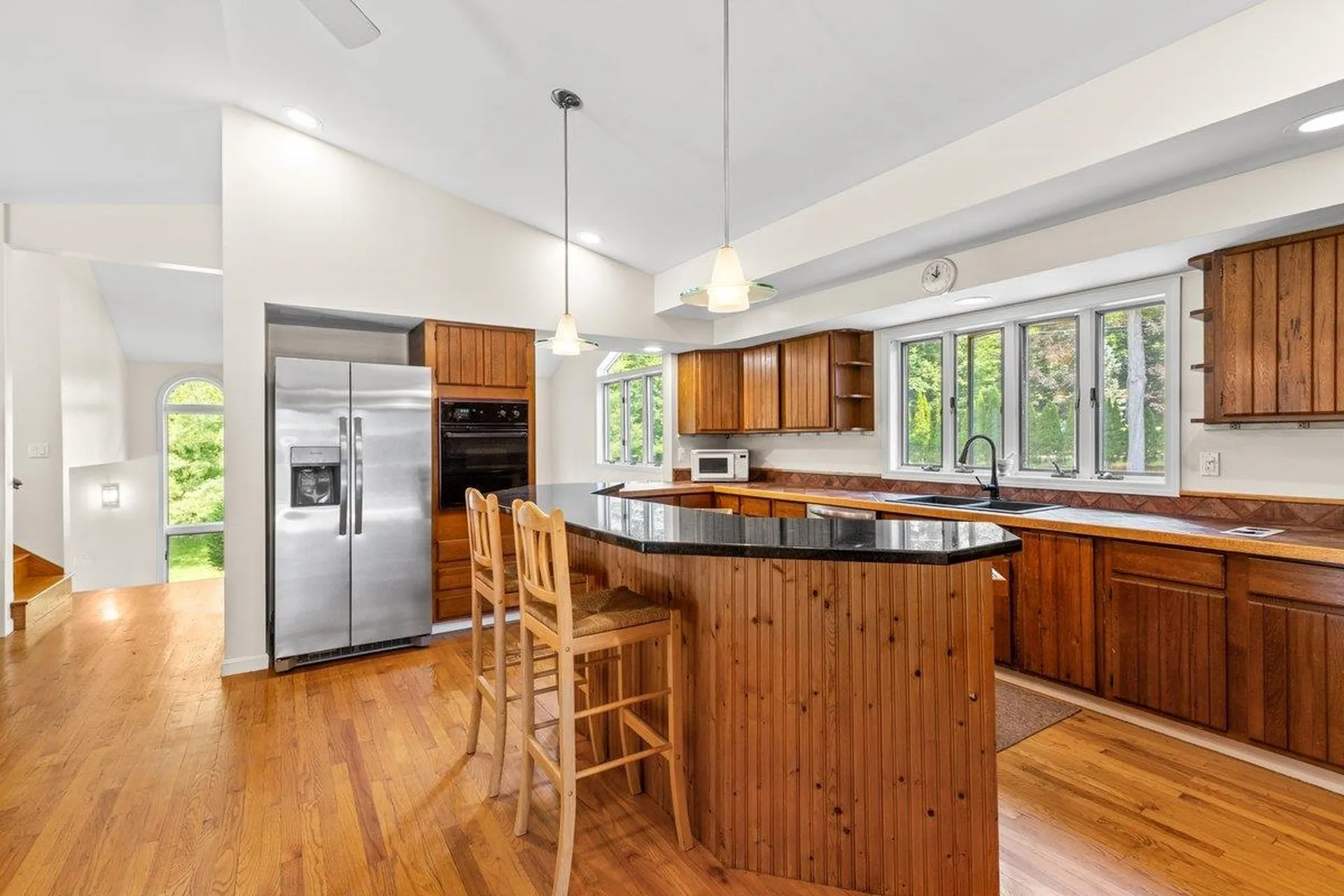 86 Raycrest Drive Randolph NH 03593
