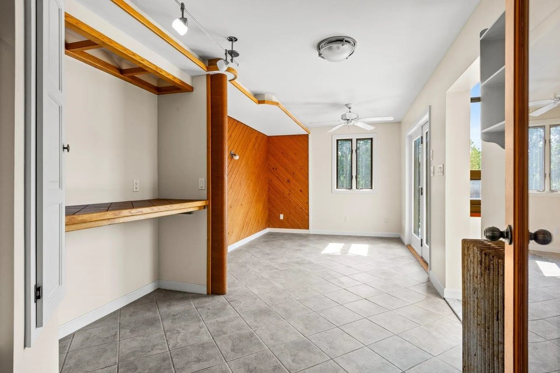 86 Raycrest Drive Randolph NH 03593