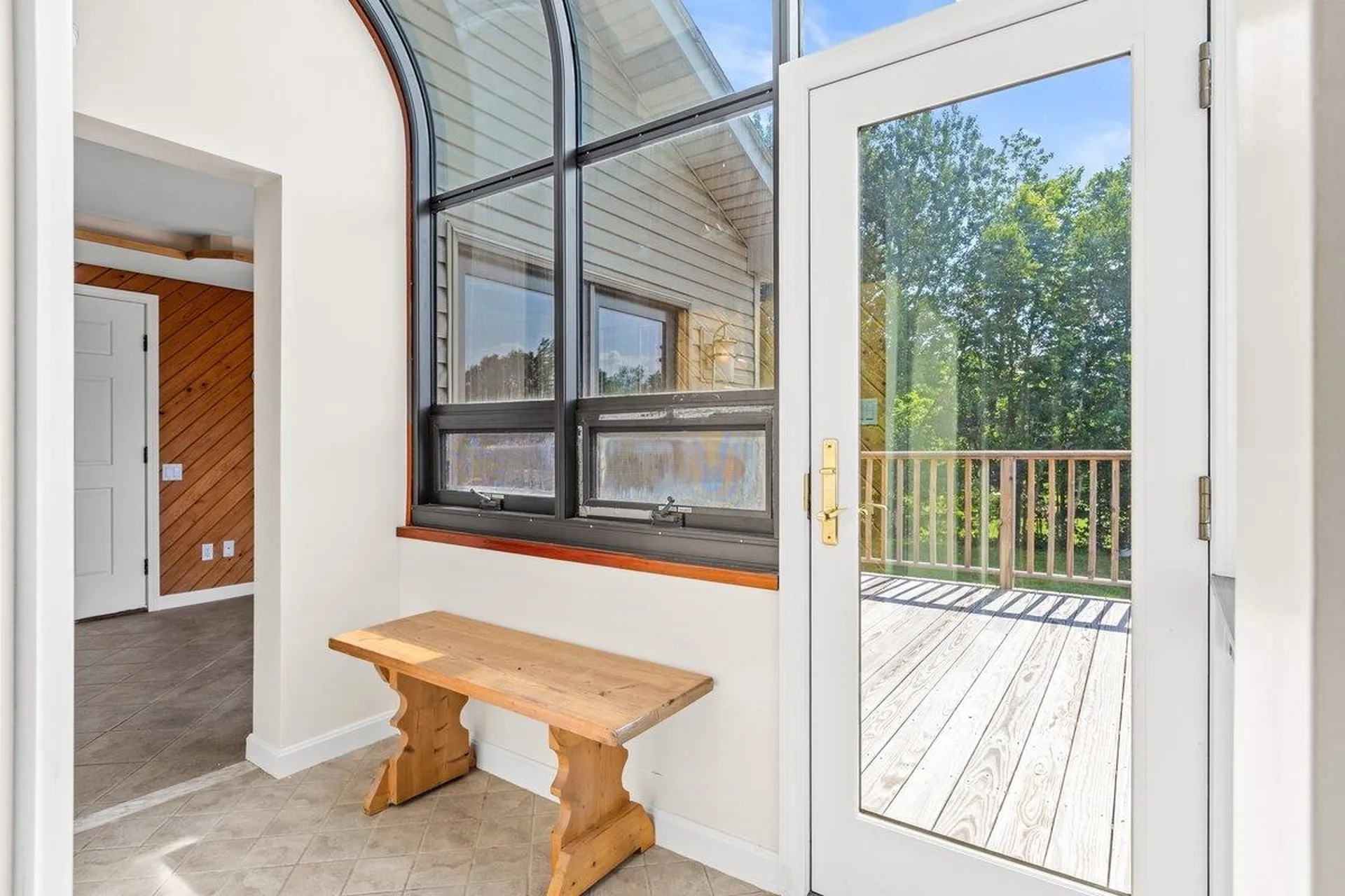 86 Raycrest Drive Randolph NH 03593