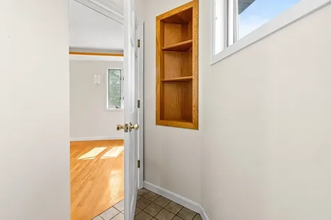 86 Raycrest Drive Randolph NH 03593