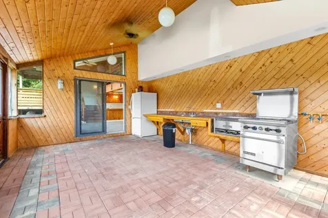 86 Raycrest Drive Randolph NH 03593