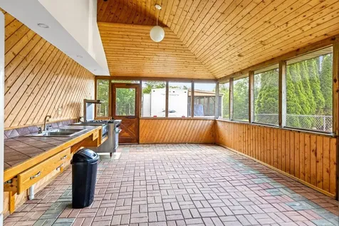 86 Raycrest Drive Randolph NH 03593