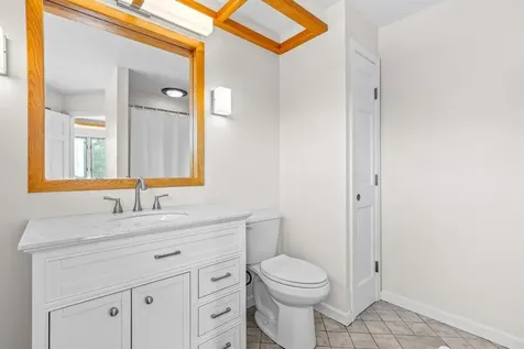 86 Raycrest Drive Randolph NH 03593