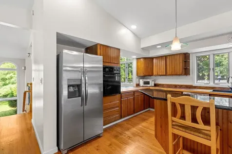 86 Raycrest Drive Randolph NH 03593