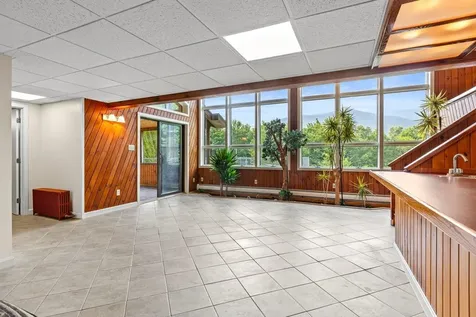 86 Raycrest Drive Randolph NH 03593