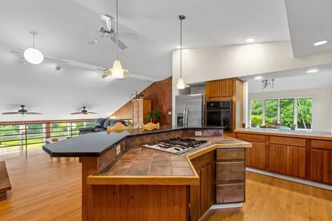 86 Raycrest Drive Randolph NH 03593