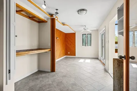 86 Raycrest Drive Randolph NH 03593