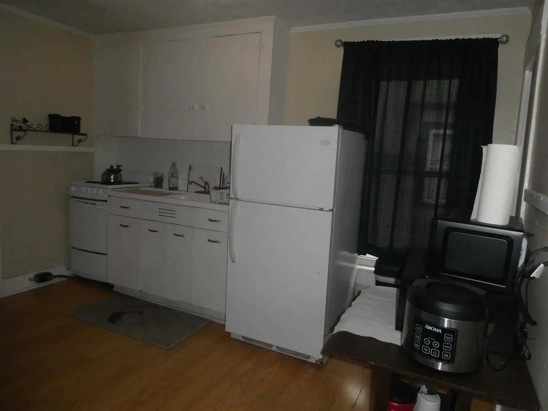 373 Lake Avenue Manchester NH 03103