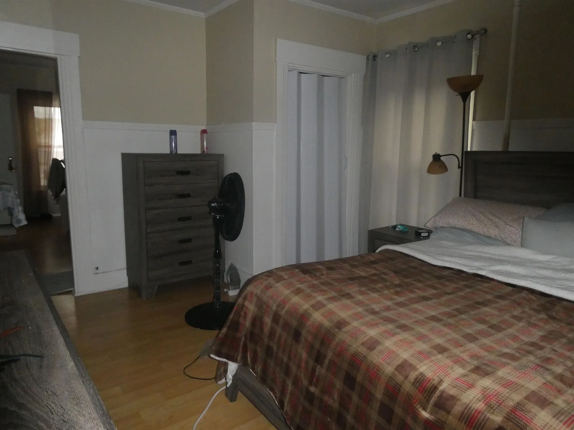 373 Lake Avenue Manchester NH 03103