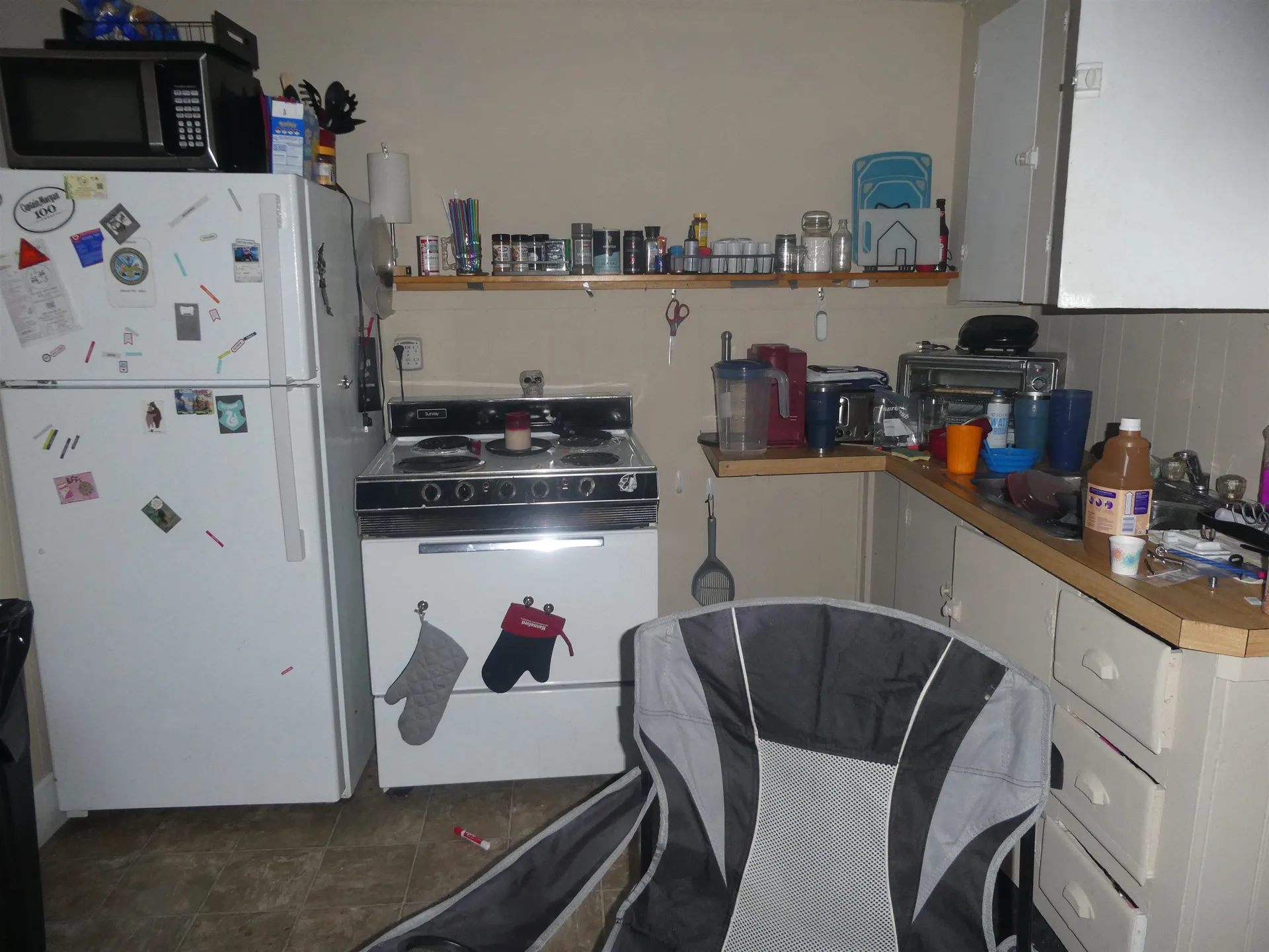 373 Lake Avenue Manchester NH 03103