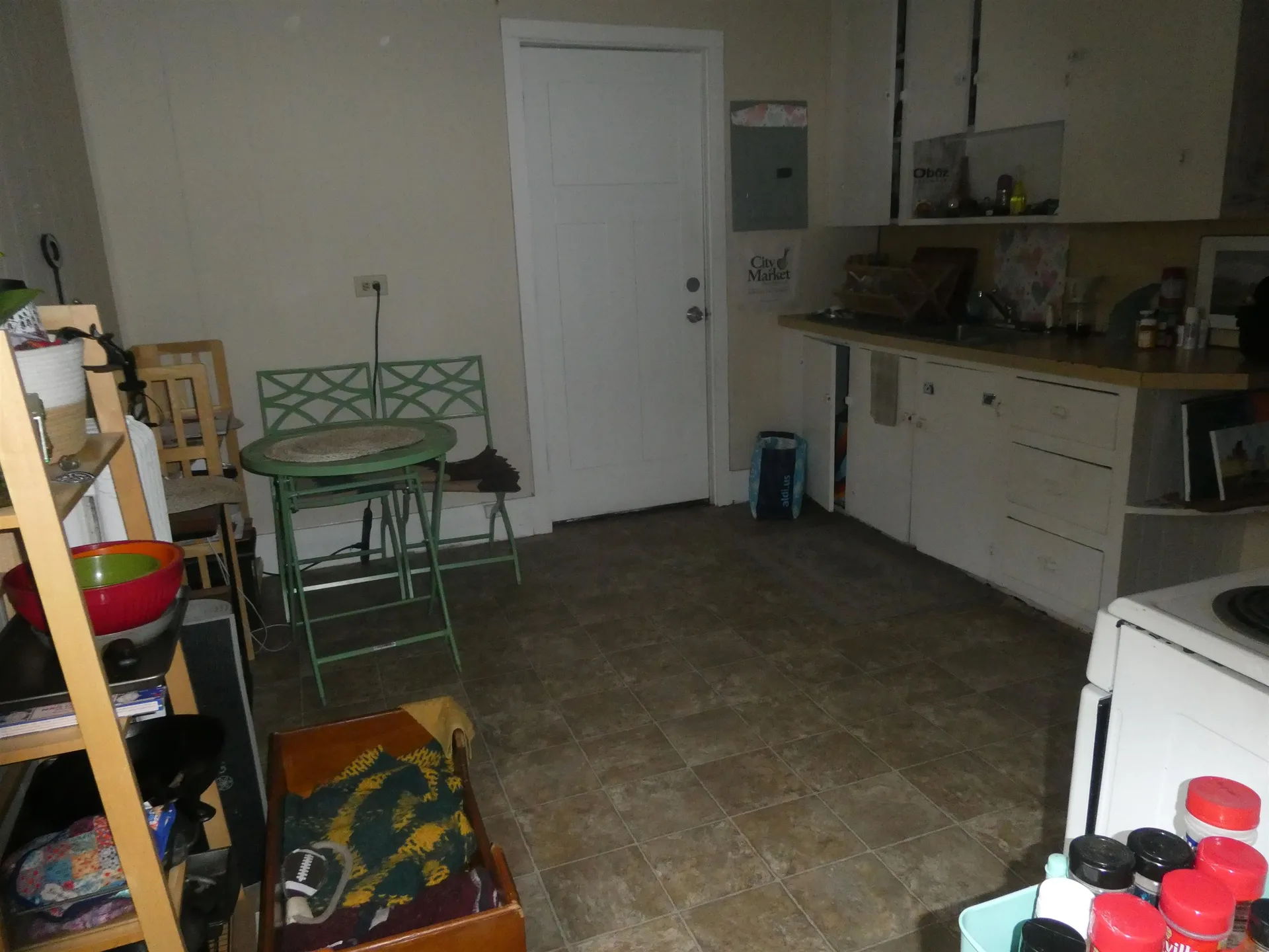 373 Lake Avenue Manchester NH 03103