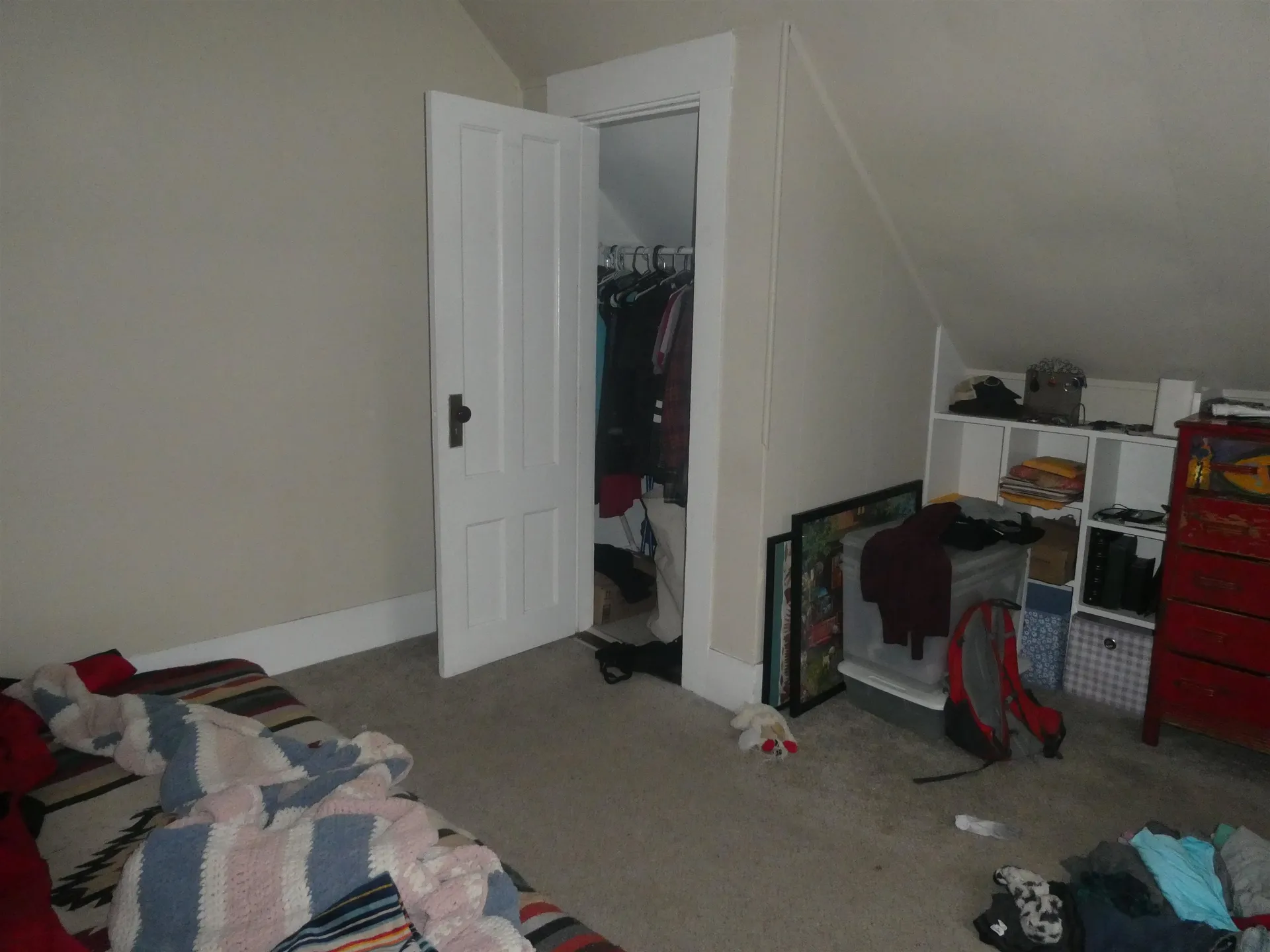 373 Lake Avenue Manchester NH 03103