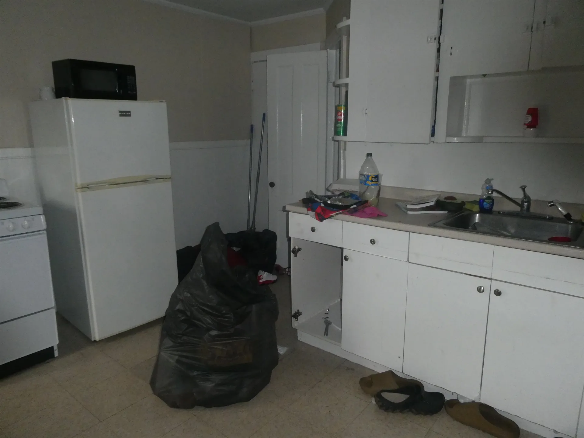 373 Lake Avenue Manchester NH 03103